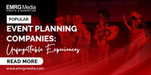 popular-event-planning-companies