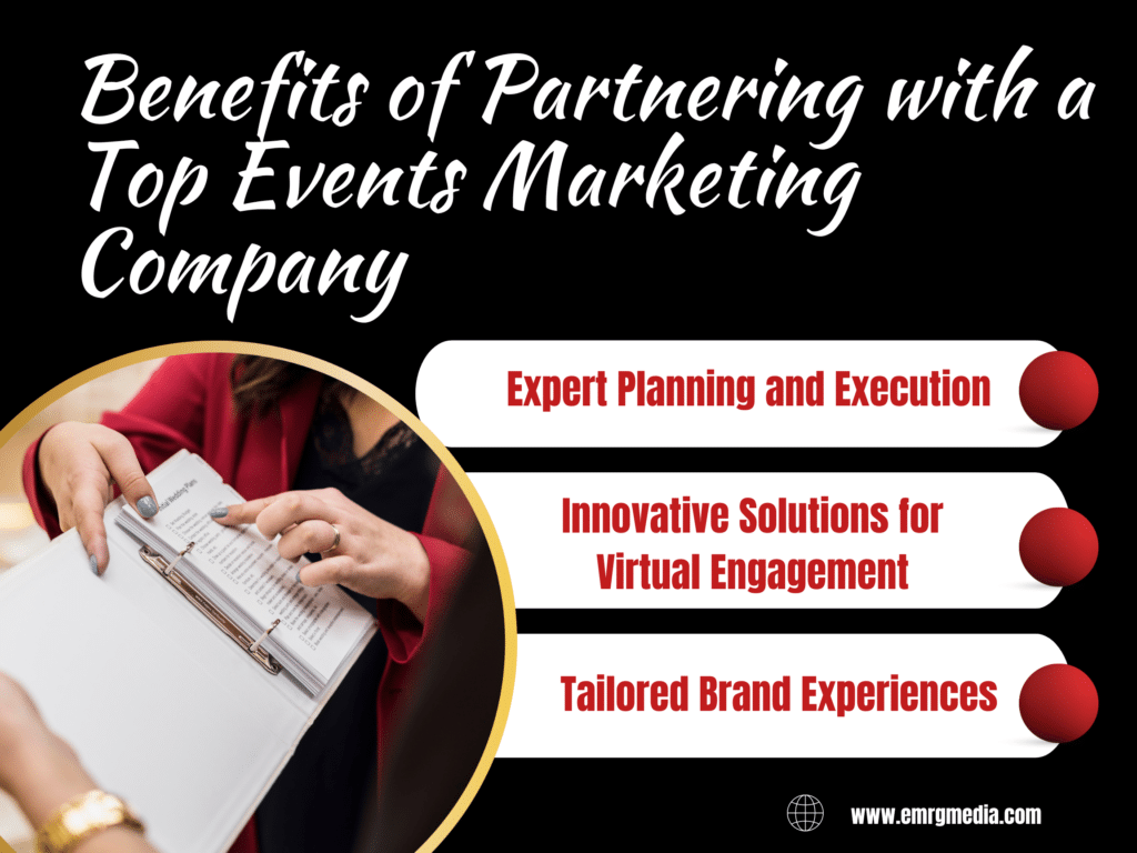 benefits-of-partnering-with-a-top-events-marketing-company