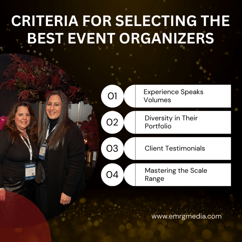 criteria-for-selecting-the-best-event-organizers