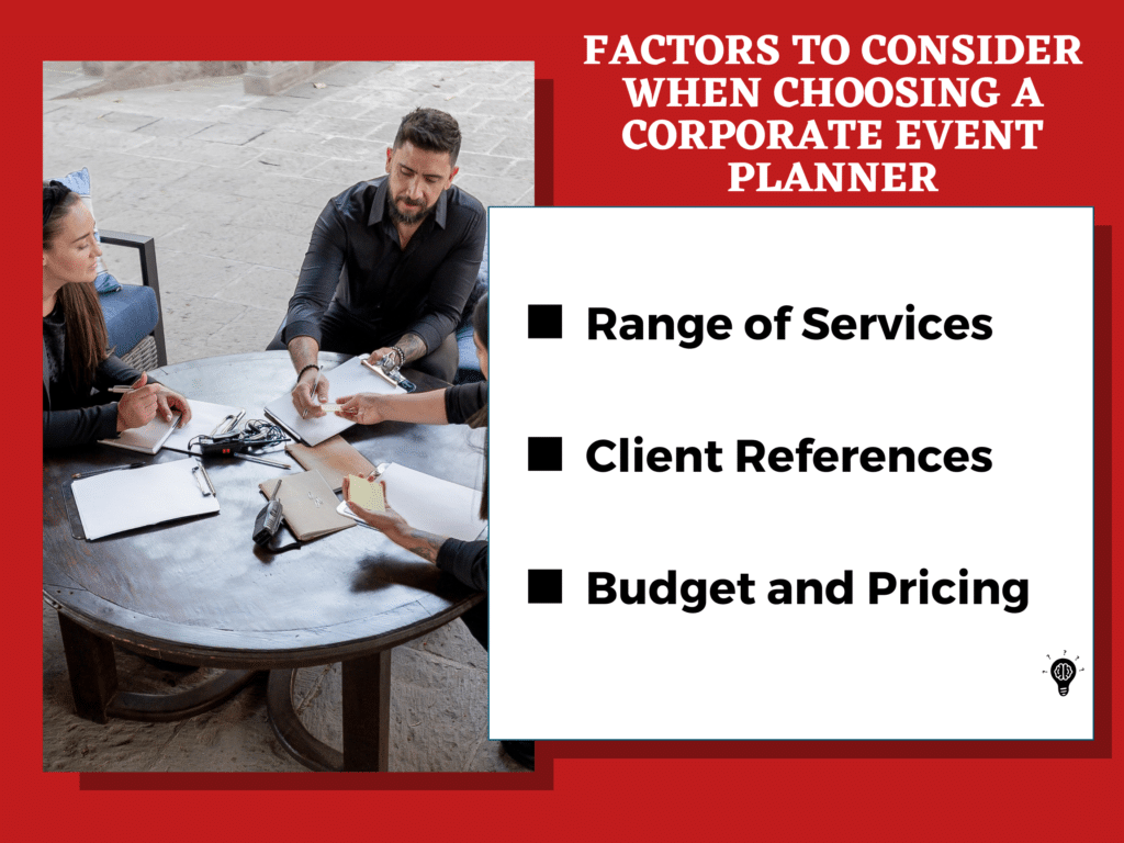 factors-to-consider-when-choosing-a-corporate-event-planner