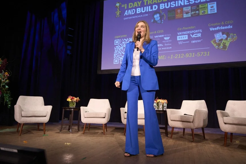 NYC CONFERENCES FOR NYC SPEAKER