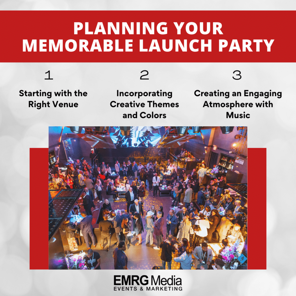 planning-your-memorable-launch-party