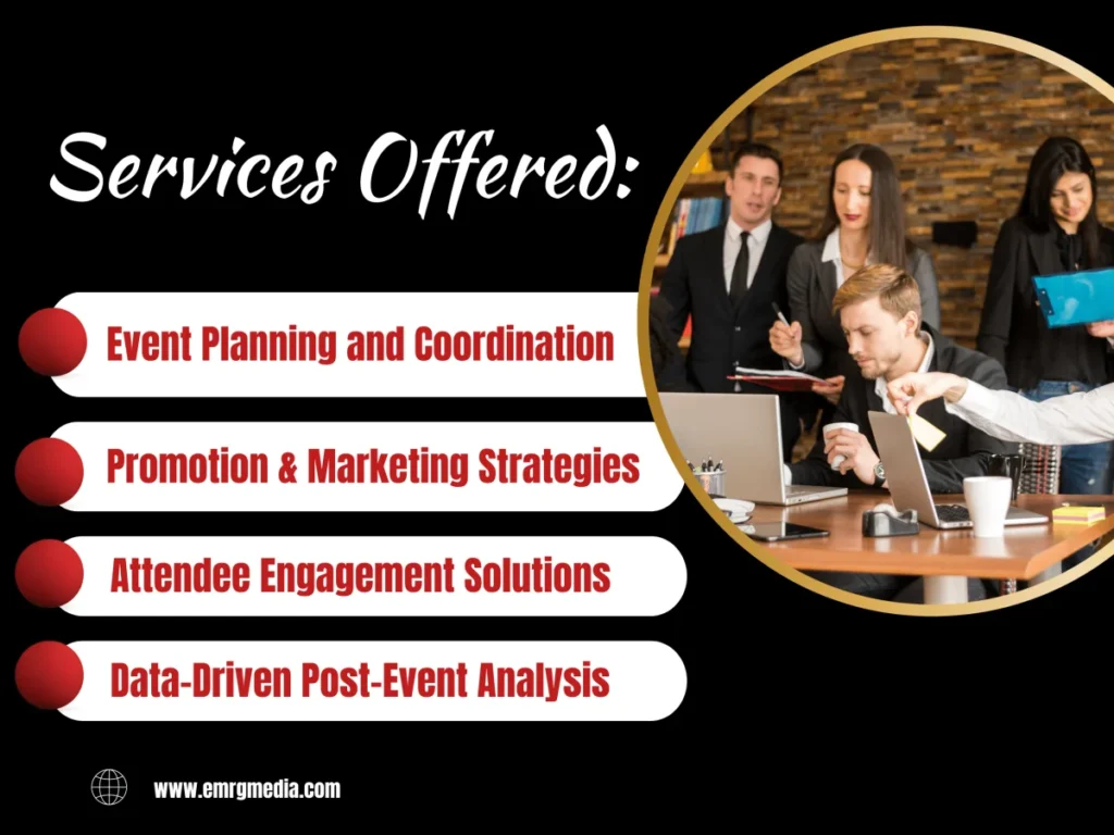 services-offered