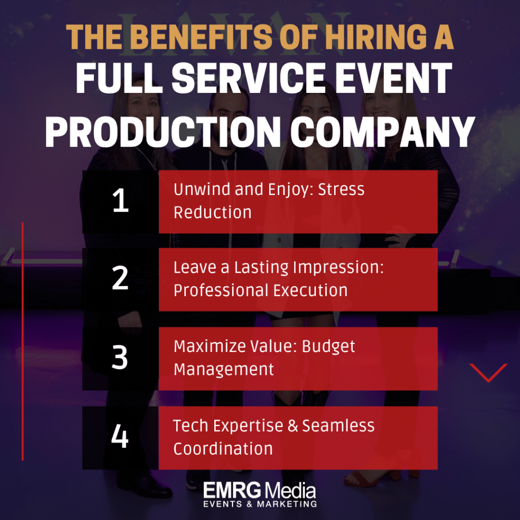 the-benefits-of-hiring-a-full-service-event-production-company