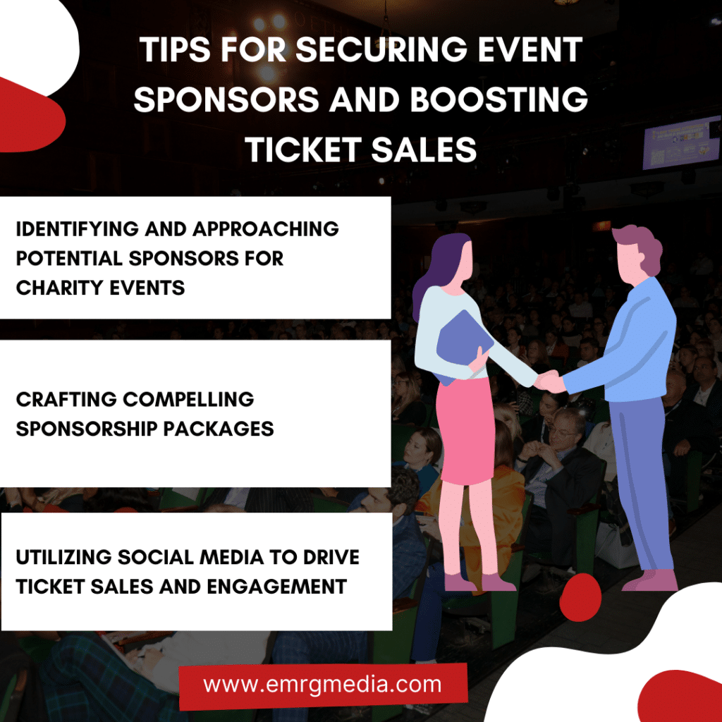 tips-for-securing-event-sponsors-and-boosting-ticket-sales