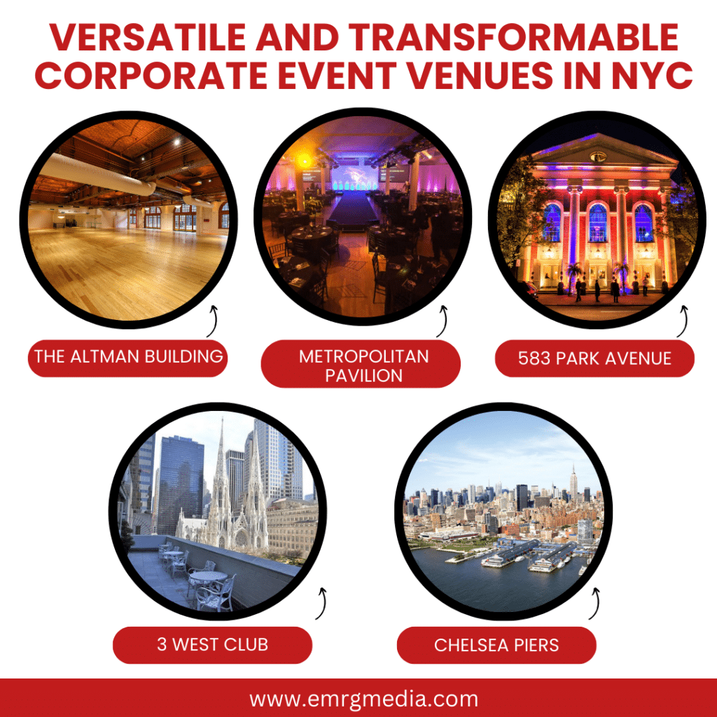 versatile-and-transformable-corporate-event-venues-in-NYC