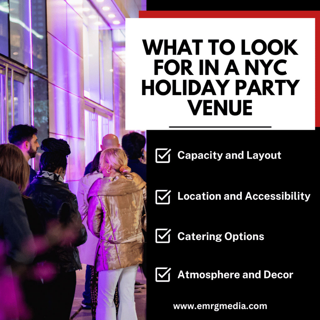 what-to-look-for-in-a-nyc-holiday-party-venue