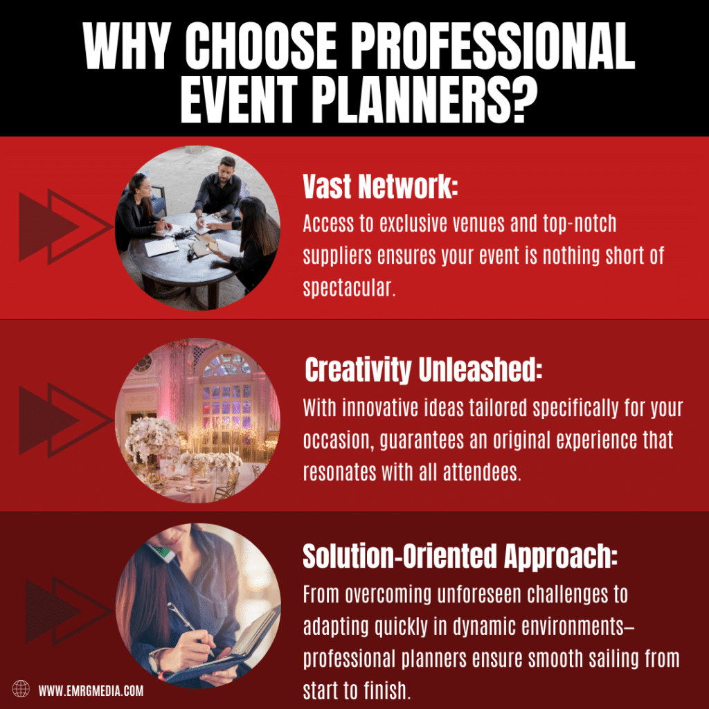 why-choose-professional-event-planner