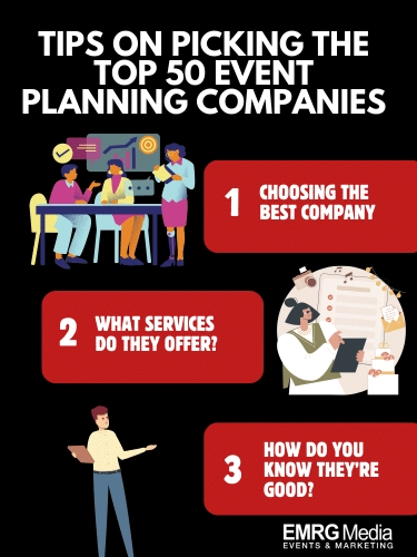 tips-on-top-50-event-planning-companies