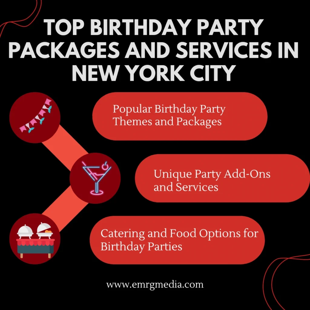 top-birthday-party-planner-nyc