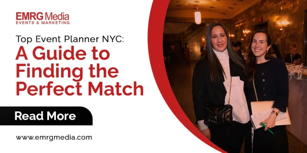 top-event-planner-nyc