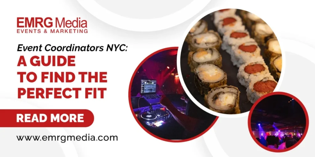 event-coordinators-nyc