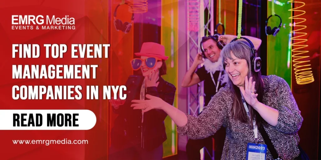 event-management-companies