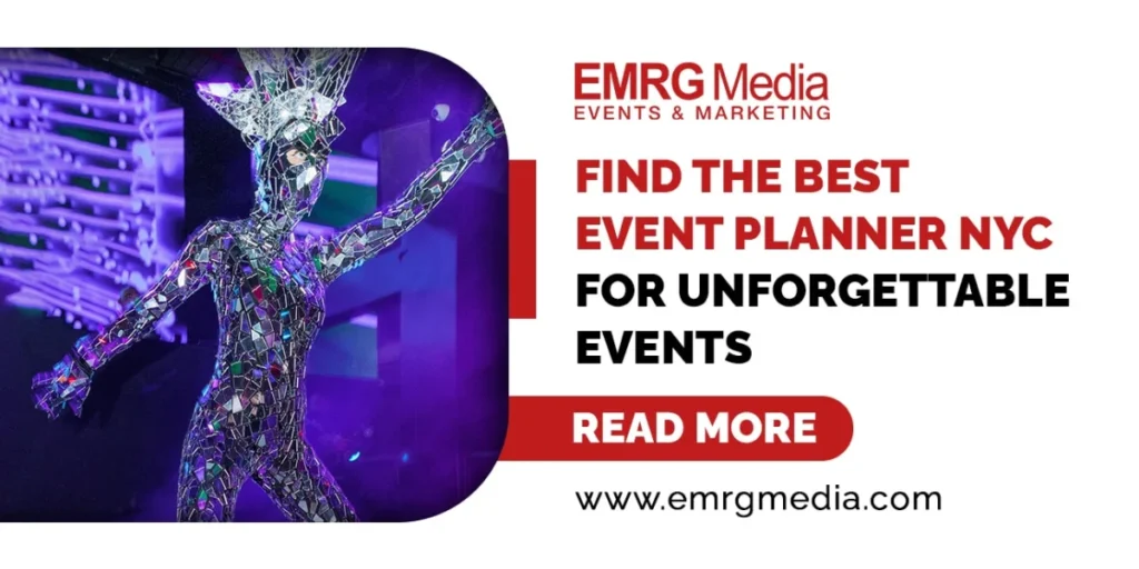 best-event-planner-nyc