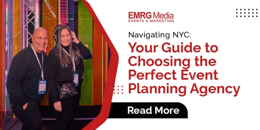 event-planning-agency