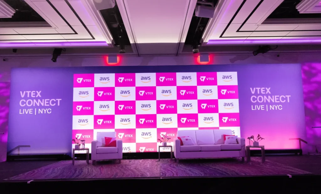 NYC VENUES FOR CORPORATE EVENTS