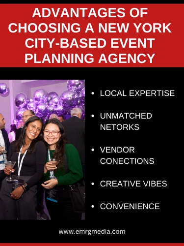 advantages-of-choosing-a-new-york-city-based-event-planning-agency