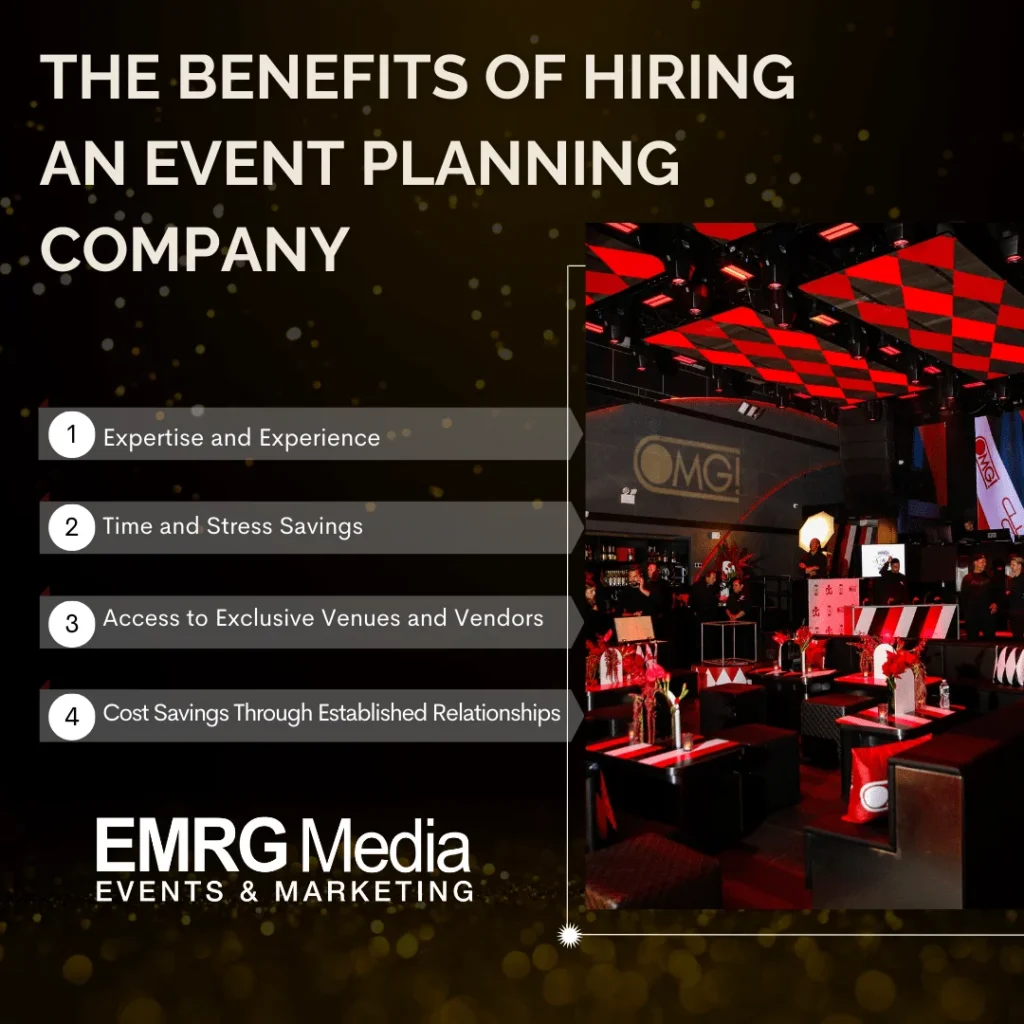 benefits-of-hiring-event-planning-company