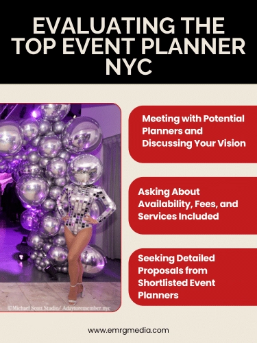 evaluating-top-event-planner-nyc