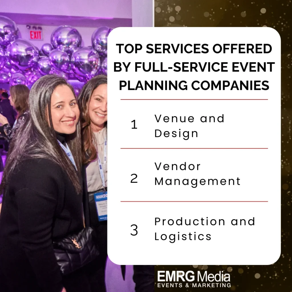 full-service-event-organizers-near-me