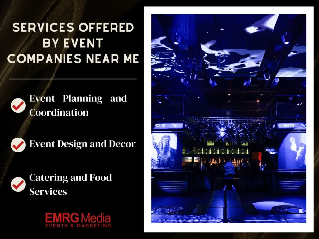 services-offered-by-event-companies-near-me