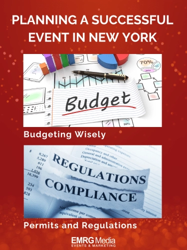 successful-event-with-best-event-planners-New-York-City