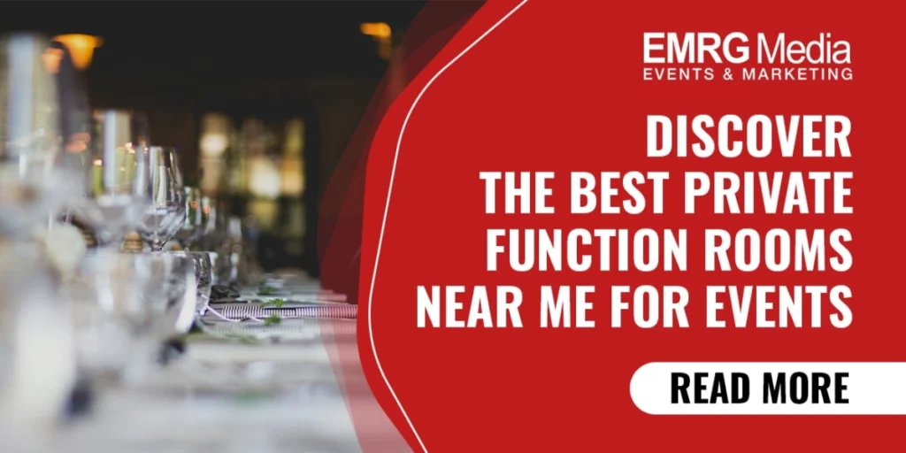 private function rooms near me