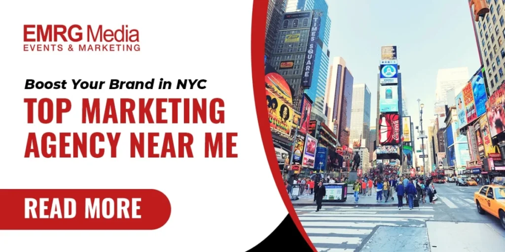 marketing agency near me