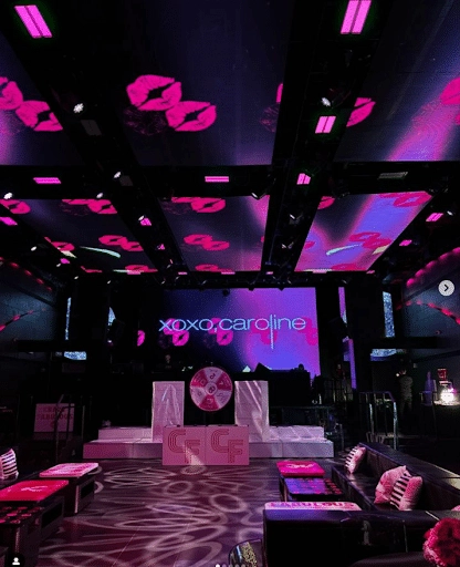 caroline myc bar/bat mitzvah emrg media