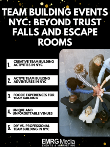 team-building-events-nyc-beyond-trust-falls-and-escape-roomspng