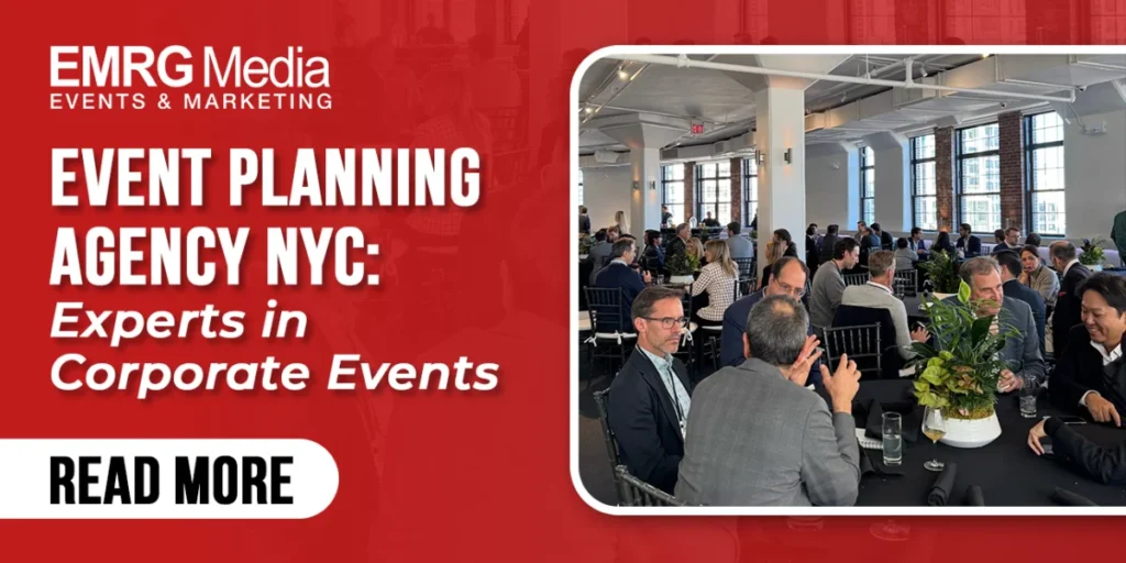 Event-Planning-Agency-NYC