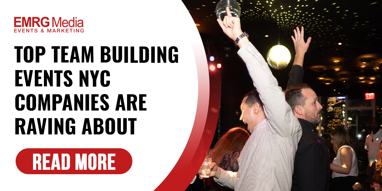 top-team-building-events-nyc-companies-are-raving-about-top-event