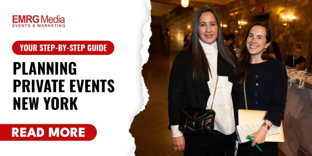 private events new york your step by step guide