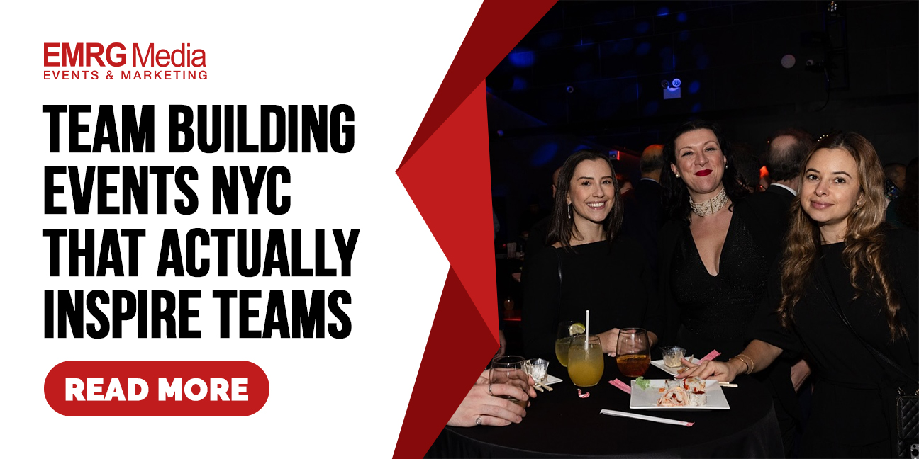team-building-events-nyc-that-actually-inspire-teams-top-event