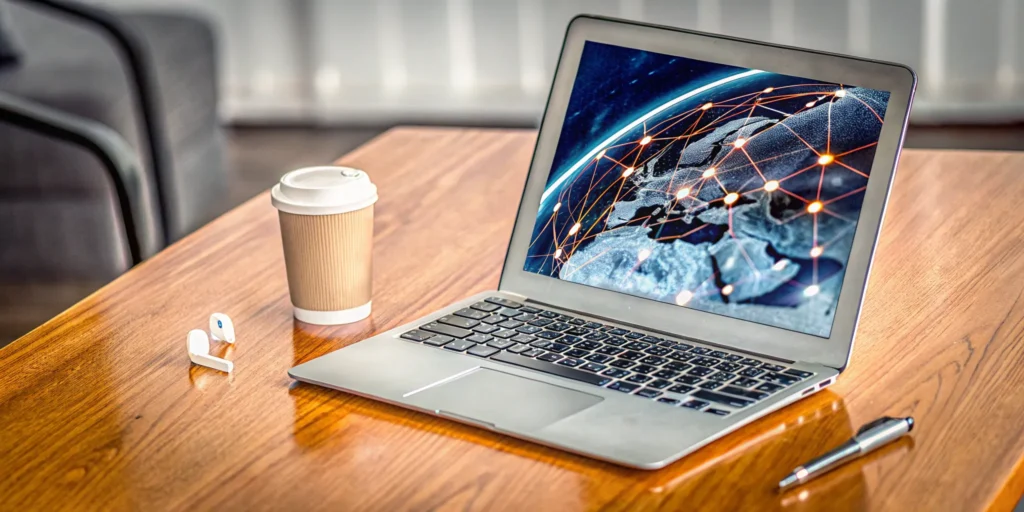 Best virtual event platforms for seamless online events.