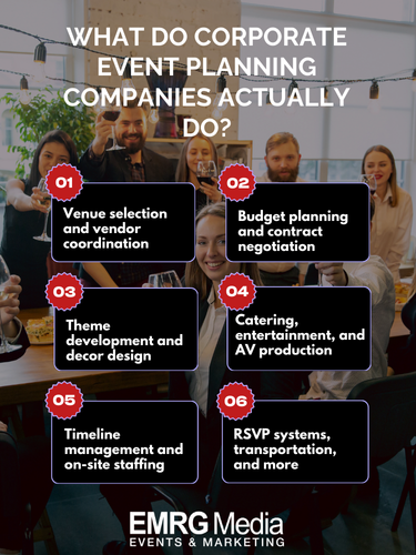 what-do-corporate-event-planning-companies-actually-do