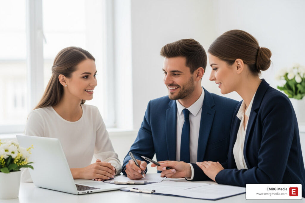 how much does a wedding coordinator cost