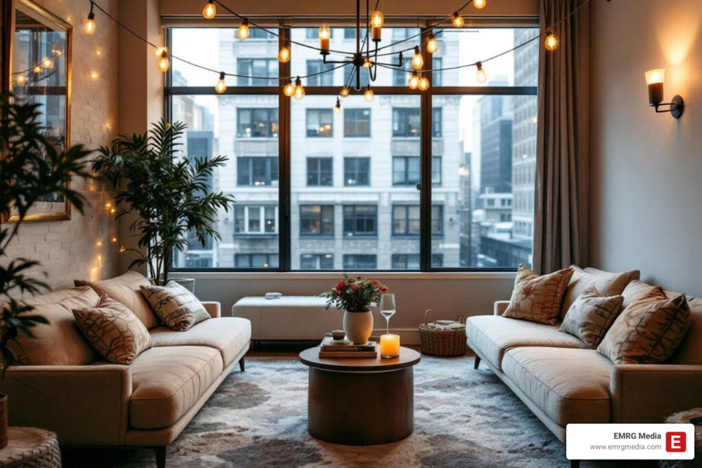 affordable private party rooms nyc