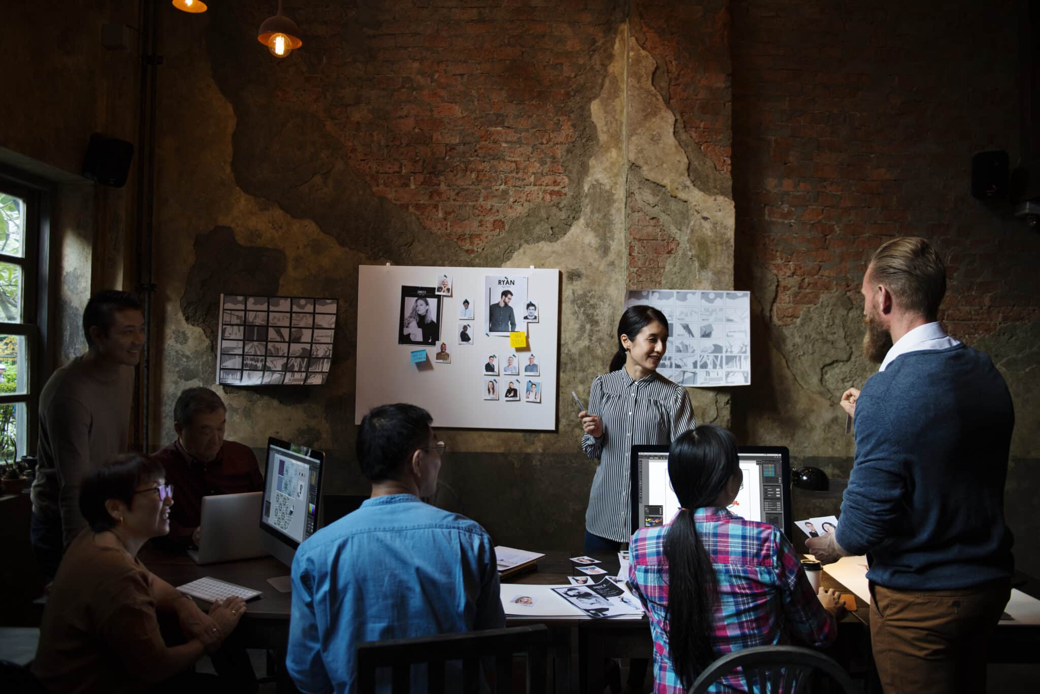 Experiential Marketing Agency: A Complete Guide