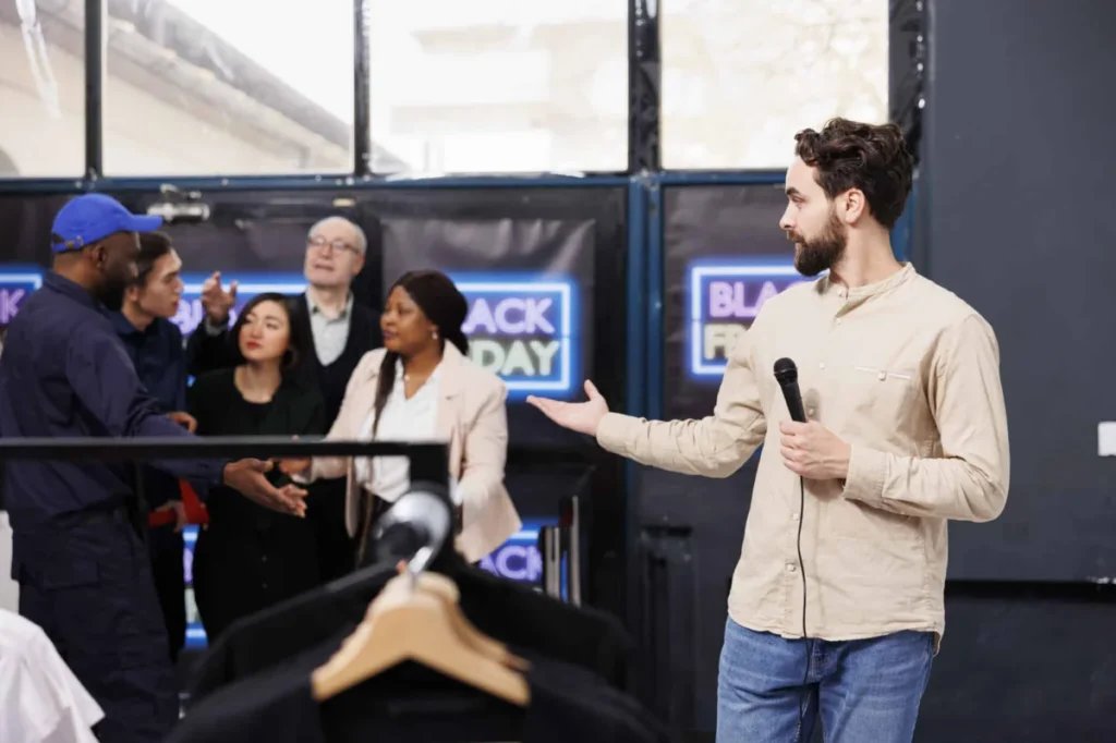 Event Platform Comparison: 9 Tools We Vetted