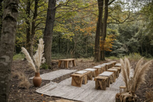 photorealistic-wedding-venue-with-intricate-decor-ornaments