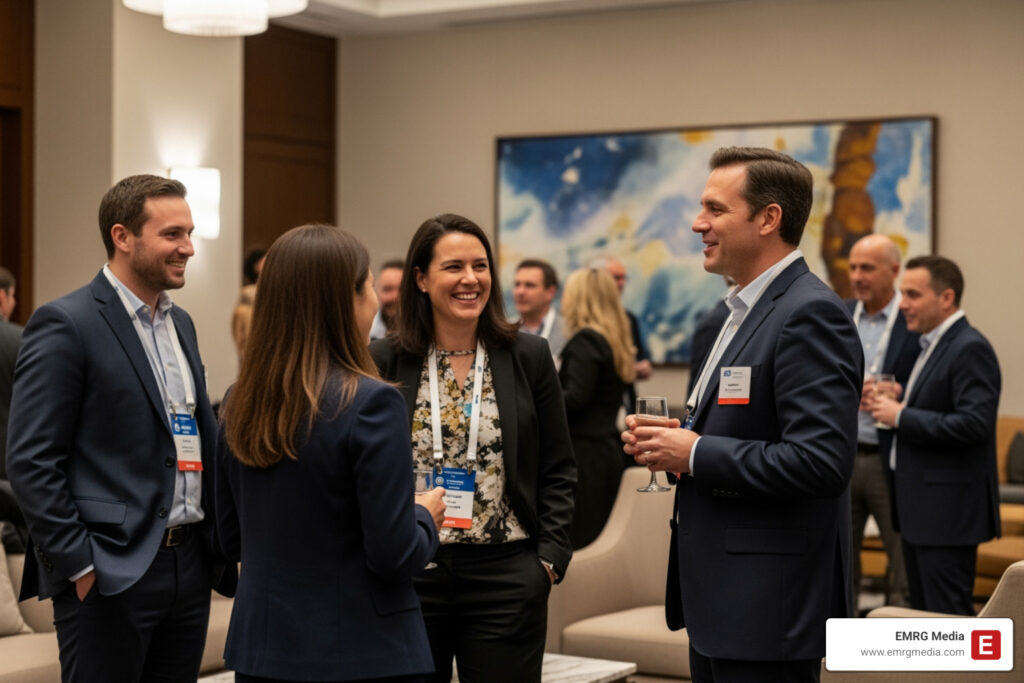 event coordinator price list