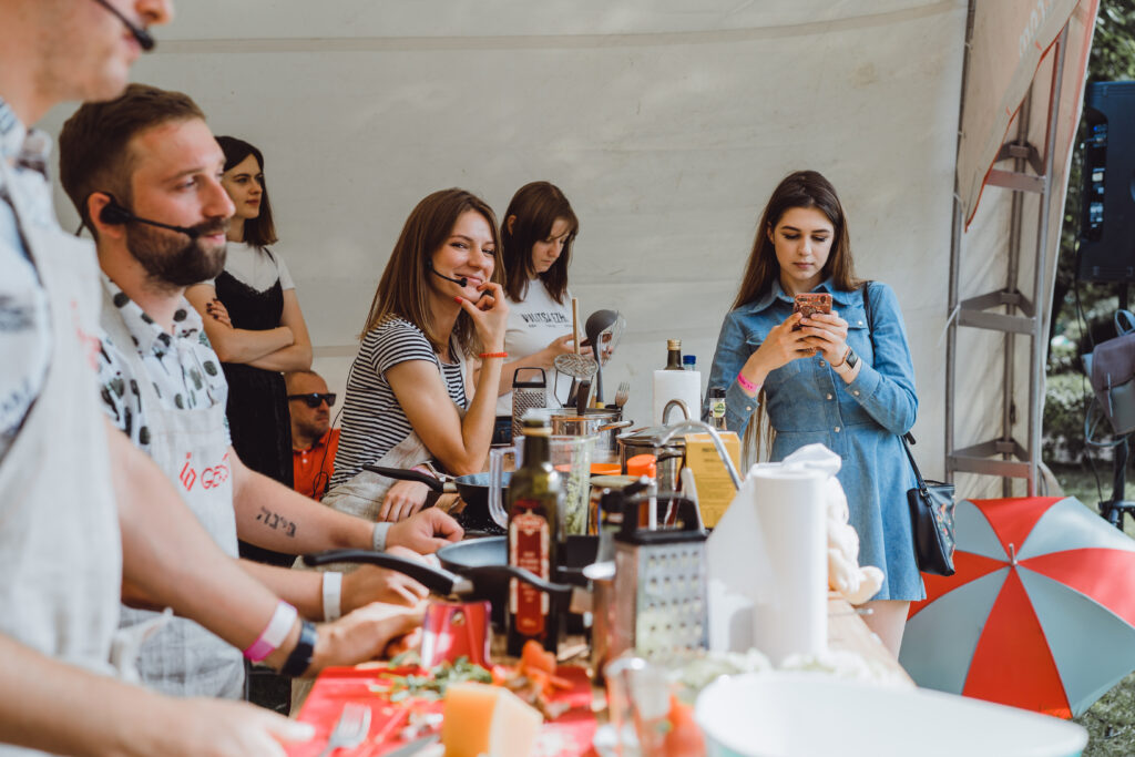 Image by Kireyonok_Yuliya on Freepik