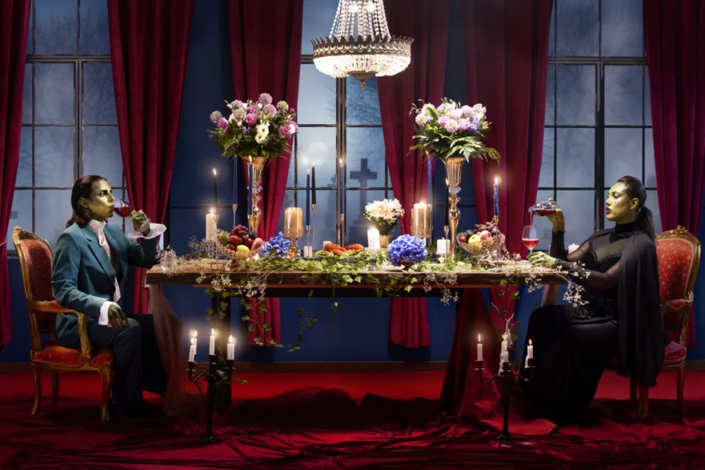Gala vs Banquet: What's the Real Difference?