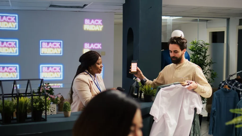 Your Ultimate Guide to Trade Show Management