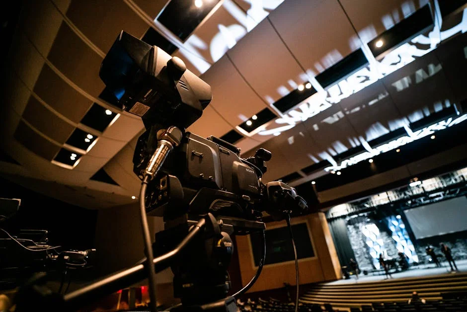 av production