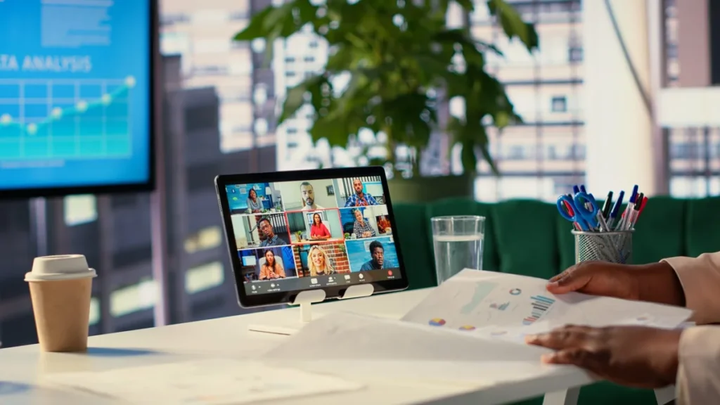 Best Virtual Event Platforms for Flawless Events