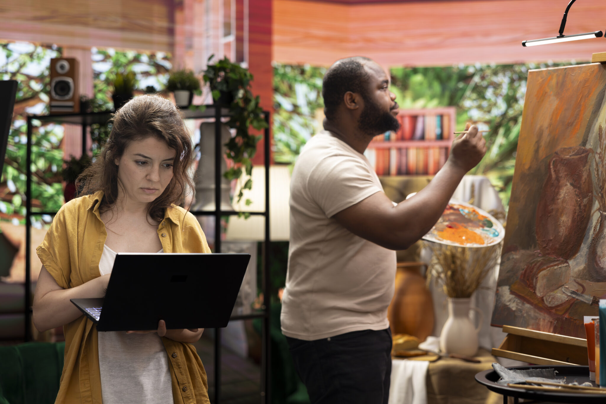 Creative Event Manager 101: Your Ultimate Guide