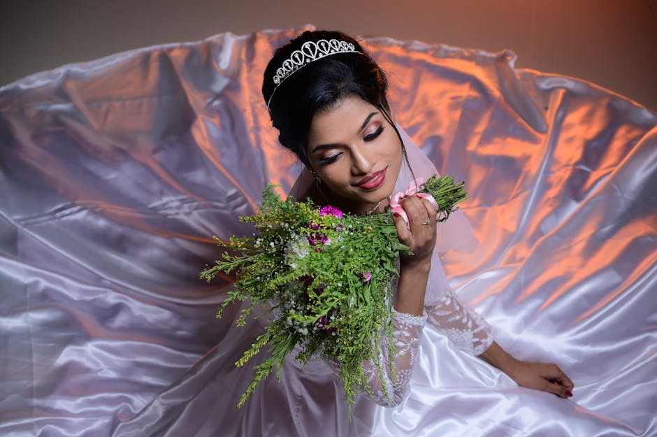 event planning company new york