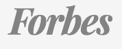Forbes